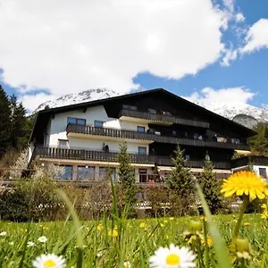 navštívit hotel