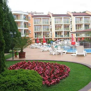 Hotel Sun