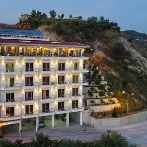 Rolex 4*, Vlorë Albania