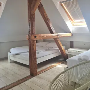 Azur , Ljubljana Slovenia