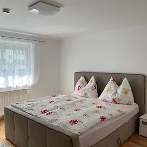 navštívit hotel