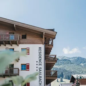 navštívit hotel