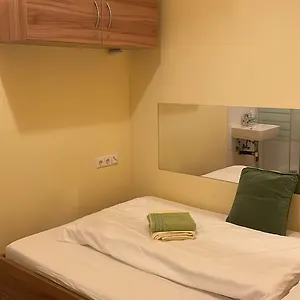 Hostel Elisabeth