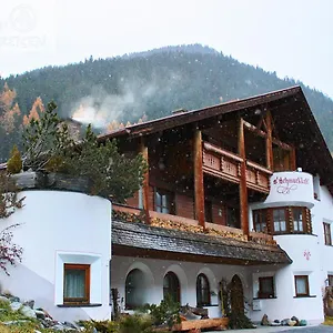 navštívit hotel