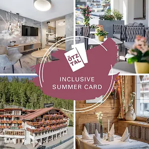 Hotel Grauer Bar