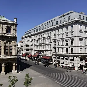 Sacher Wiedeń
