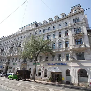 Hotel Brauhof