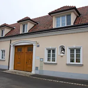 Bed & Breakfast Familie Schwarz
