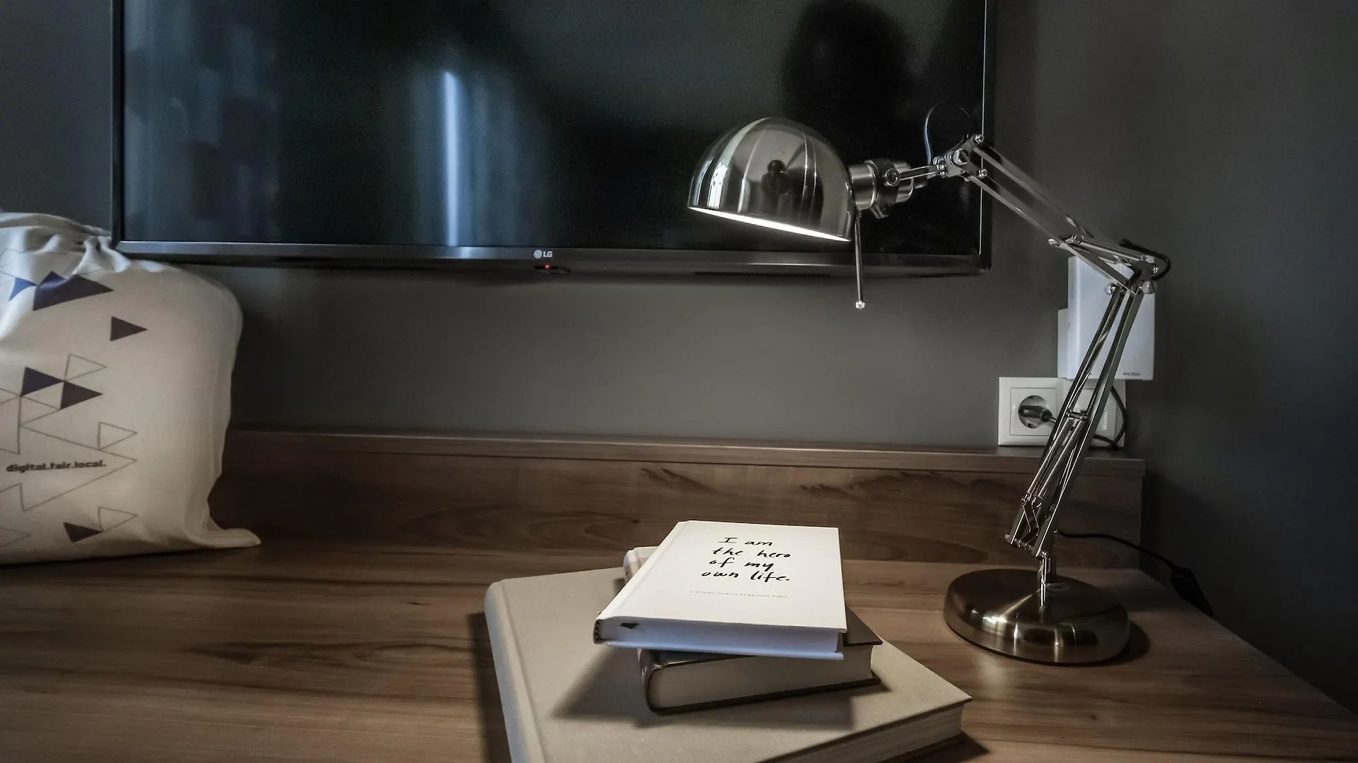 Koncept Hotel Liebelei Vienna Austria