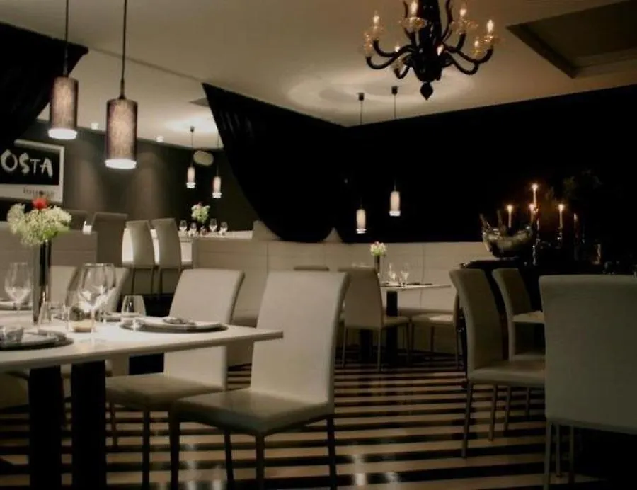 Koncept Hotel Liebelei Vienna