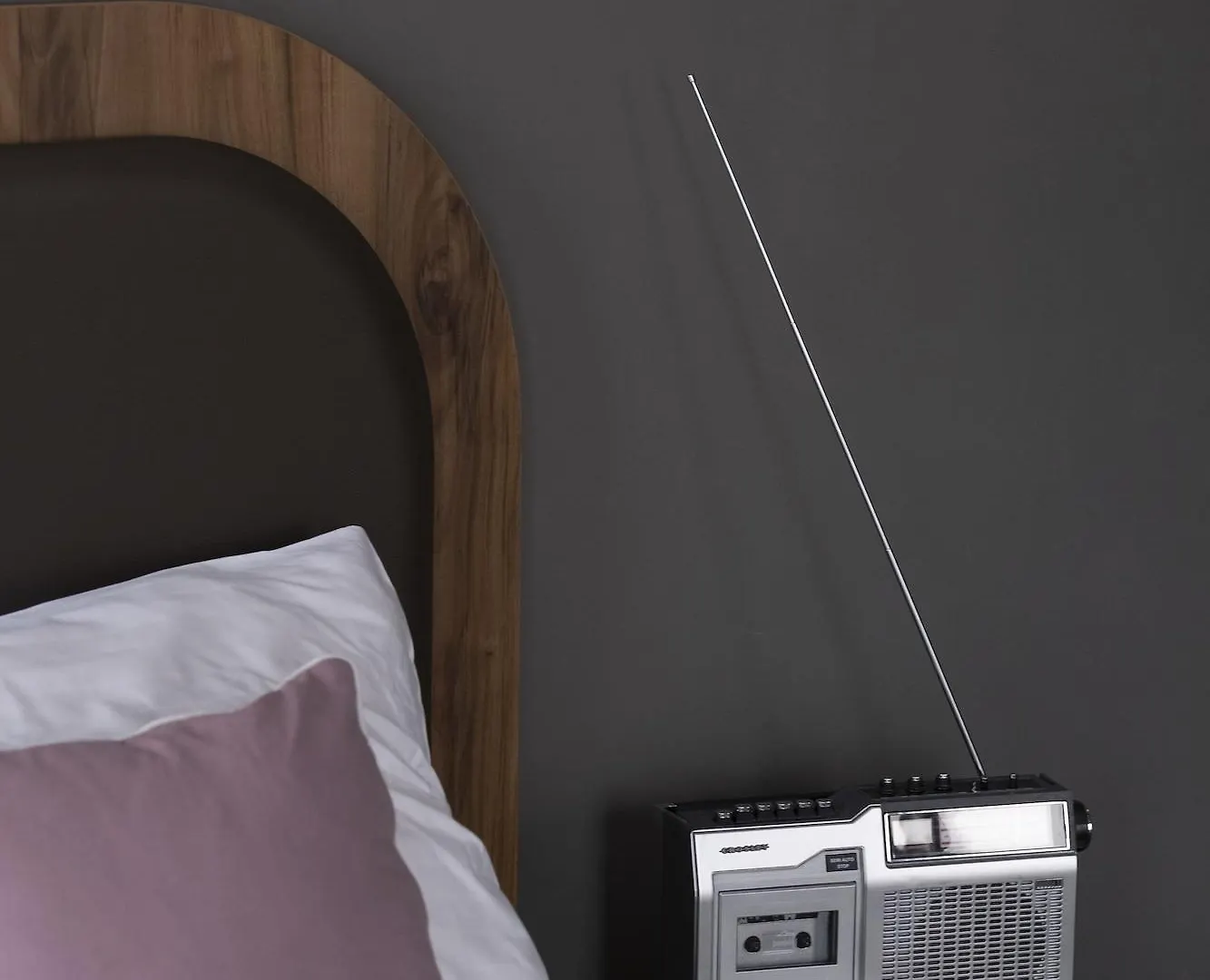 ***  Koncept Hotel Liebelei Vienna Austria