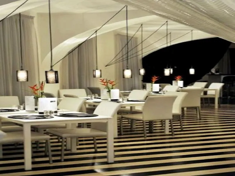 Koncept Hotel Liebelei Vienna
