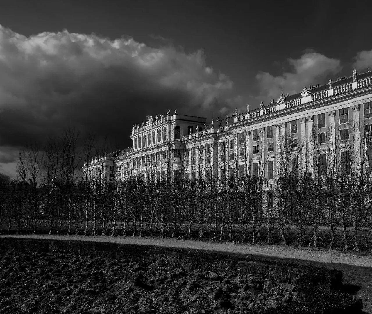 Koncept Hotel Liebelei Vienna 3*,